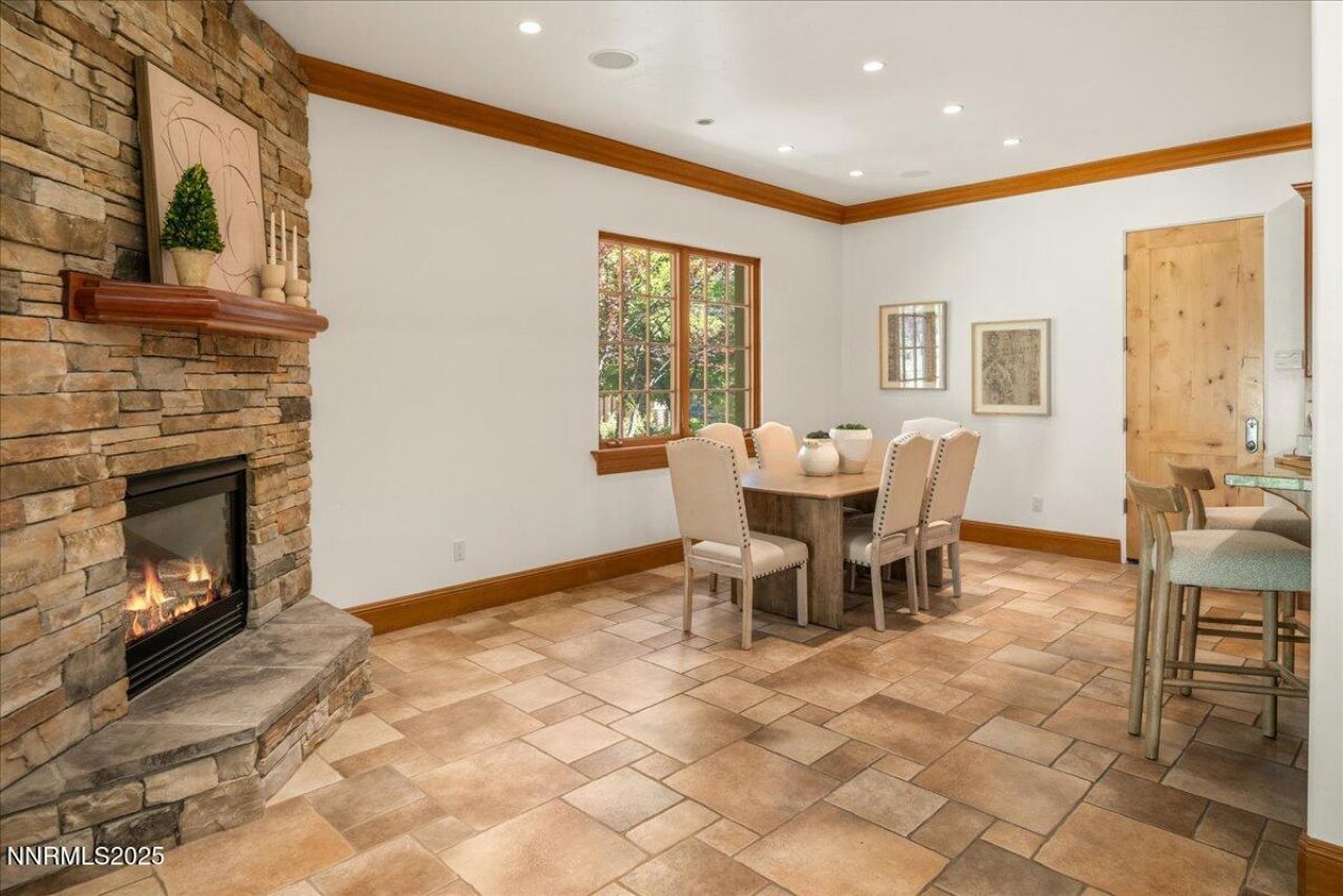 6365 Wetzel Court, Reno, NV 89511 Photo