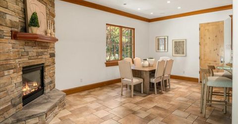 6365 Wetzel Court, Reno, NV 89511 Photo