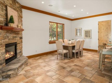 6365 Wetzel Court, Reno, NV 89511 Photo