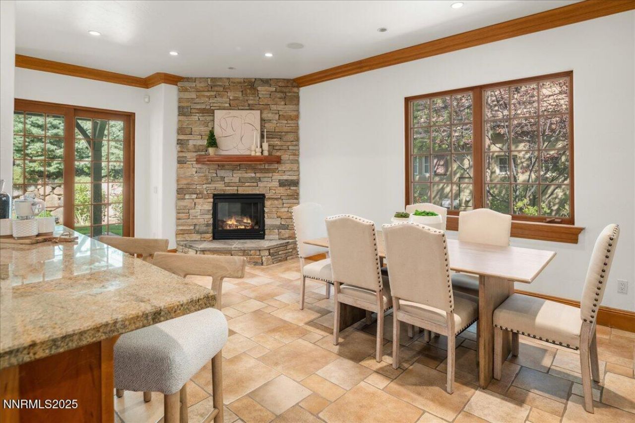 6365 Wetzel Court, Reno, NV 89511 Photo