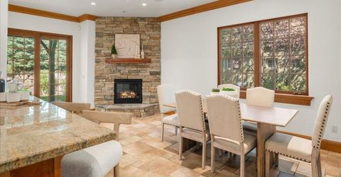 6365 Wetzel Court, Reno, NV 89511 Photo