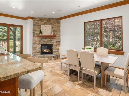 6365 Wetzel Court, Reno, NV 89511 Photo