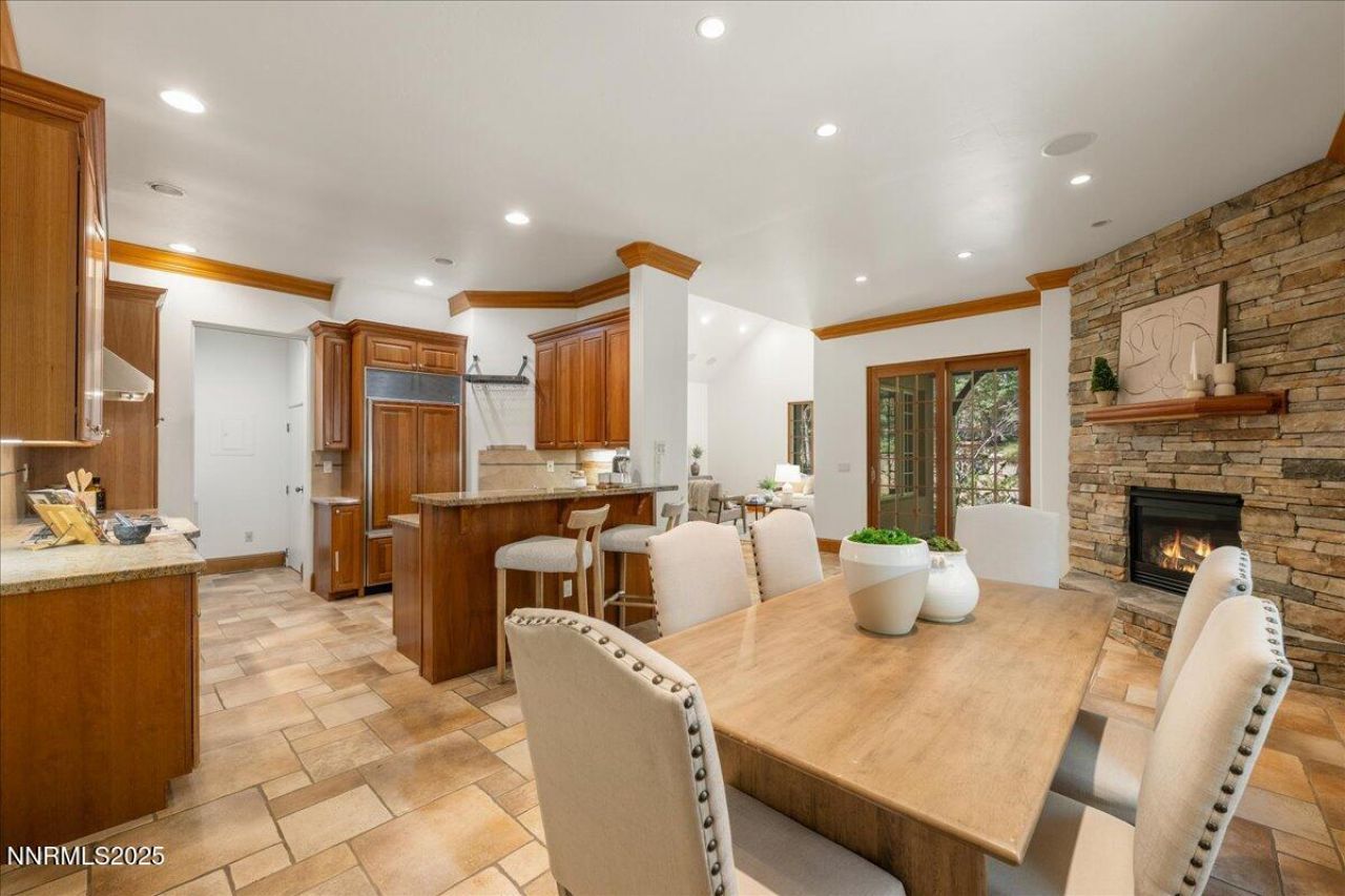 6365 Wetzel Court, Reno, NV 89511 Photo