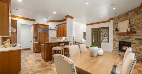 6365 Wetzel Court, Reno, NV 89511 Photo