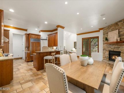 6365 Wetzel Court, Reno, NV 89511 Photo