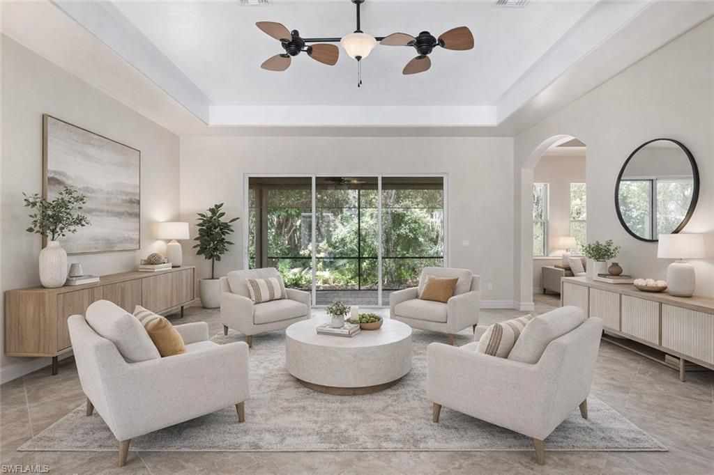 20060 Markward Crossing, Estero, FL 33928 Photo