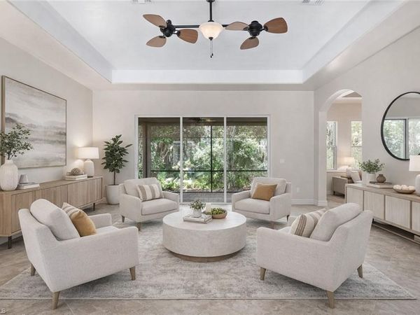 20060 Markward Crossing, ESTERO, FL 33928