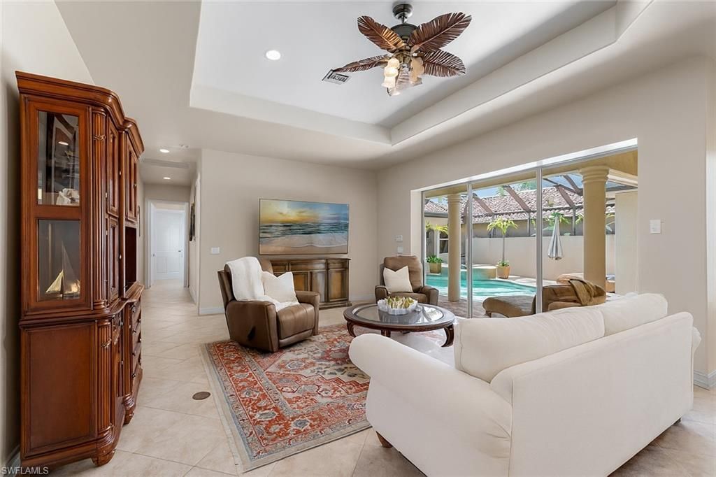 20060 Markward Crossing, Estero, FL 33928 Photo