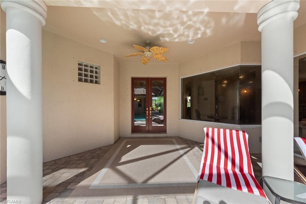 20060 Markward Crossing, Estero, FL 33928 Photo