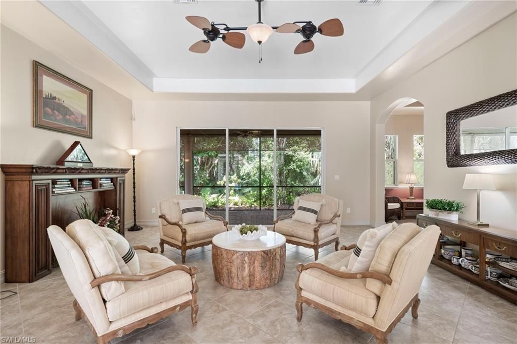 20060 Markward Crossing, Estero, FL 33928 Photo