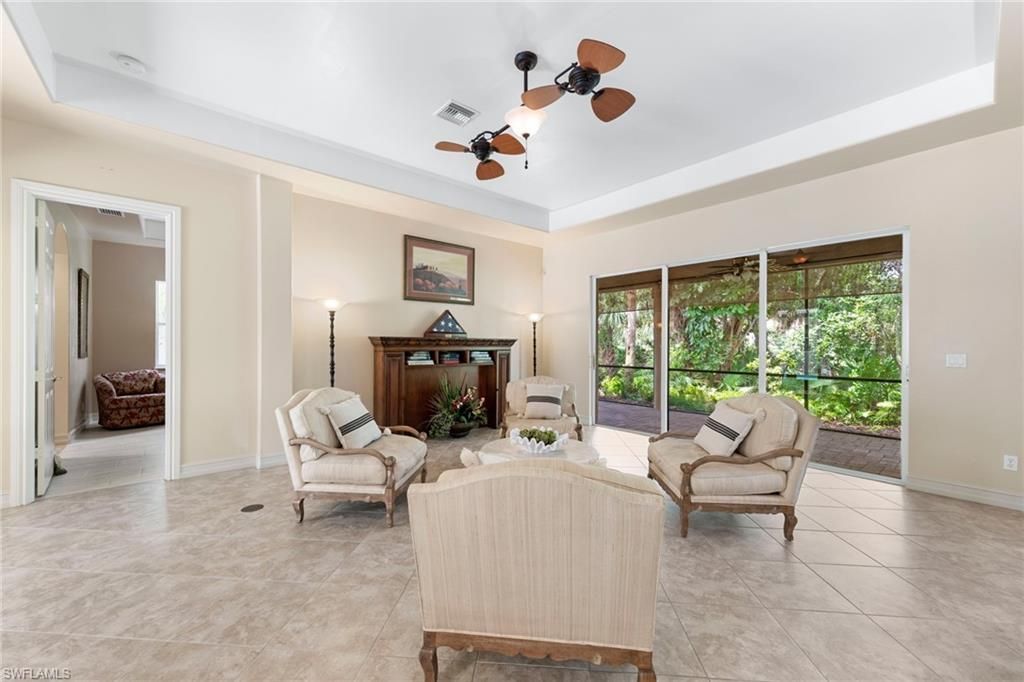 20060 Markward Crossing, Estero, FL 33928 Photo