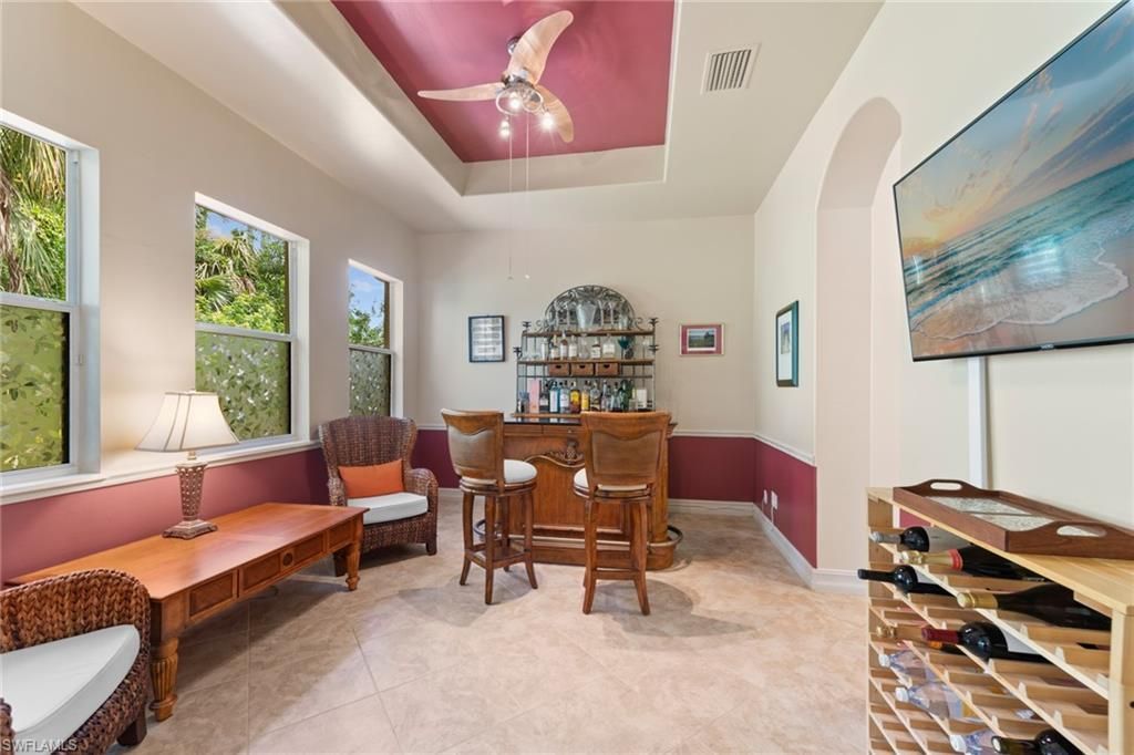 20060 Markward Crossing, Estero, FL 33928 Photo