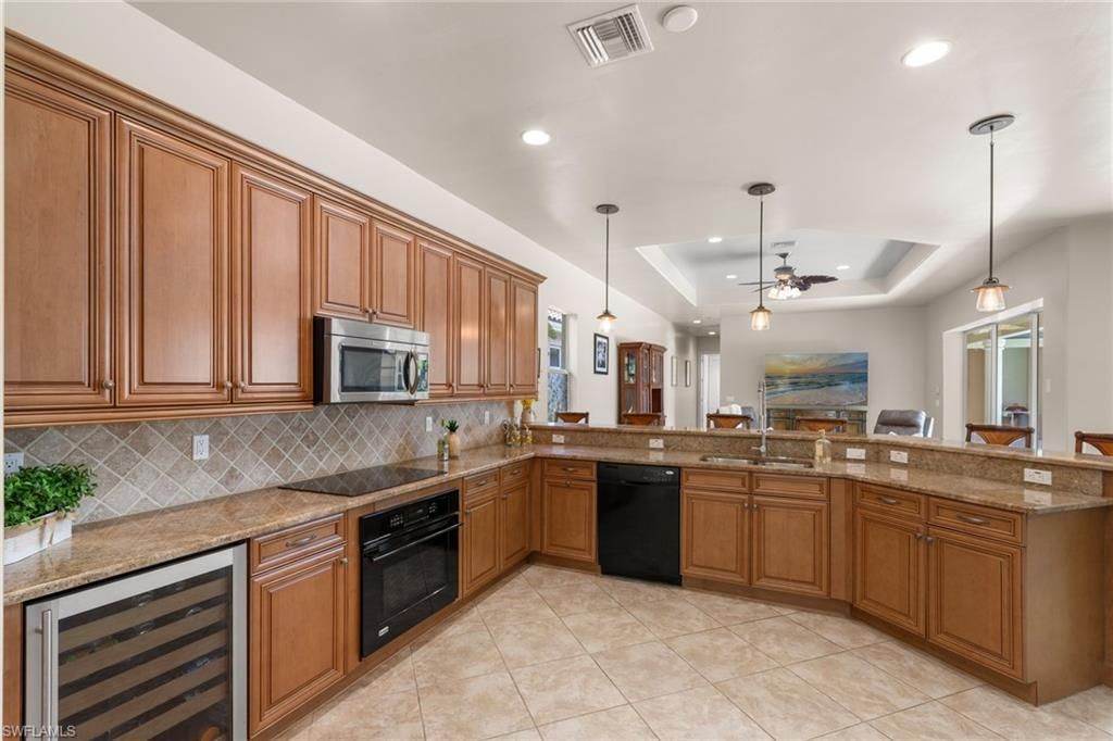 20060 Markward Crossing, Estero, FL 33928 Photo