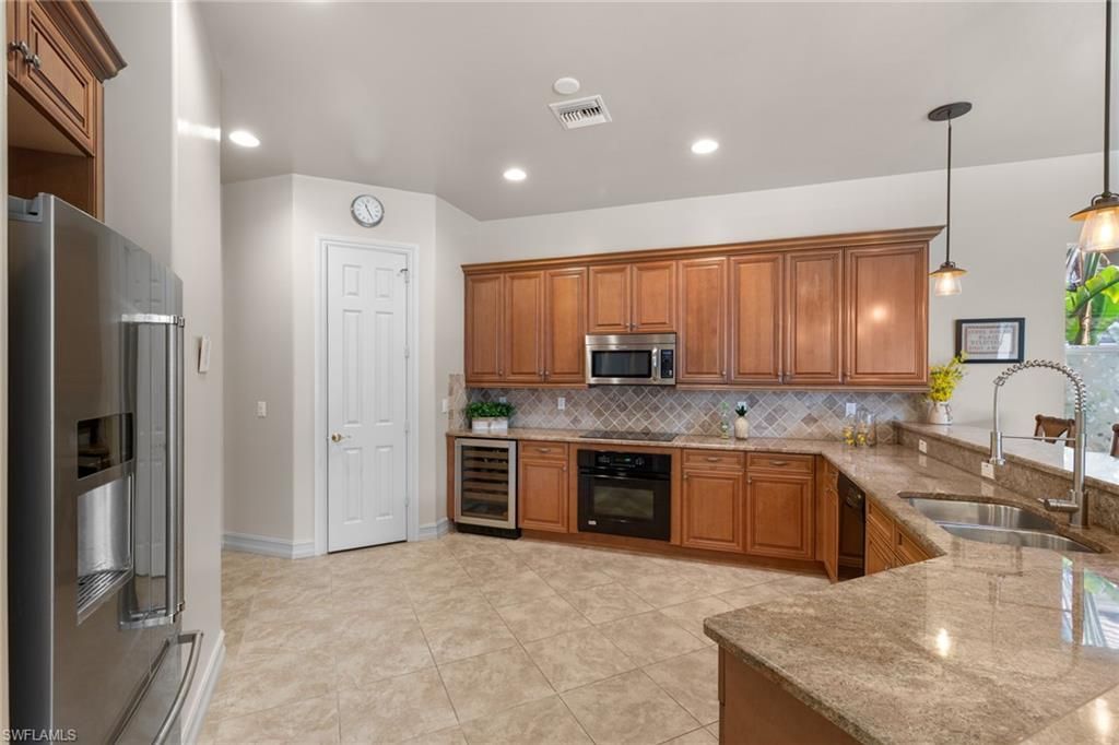 20060 Markward Crossing, Estero, FL 33928 Photo