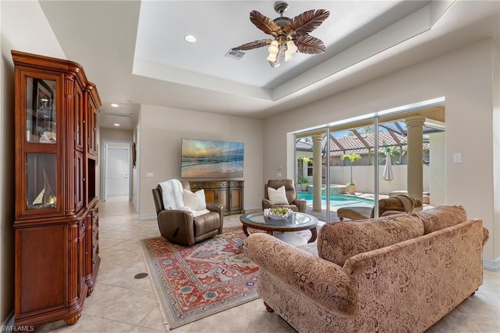 20060 Markward Crossing, Estero, FL 33928 Photo