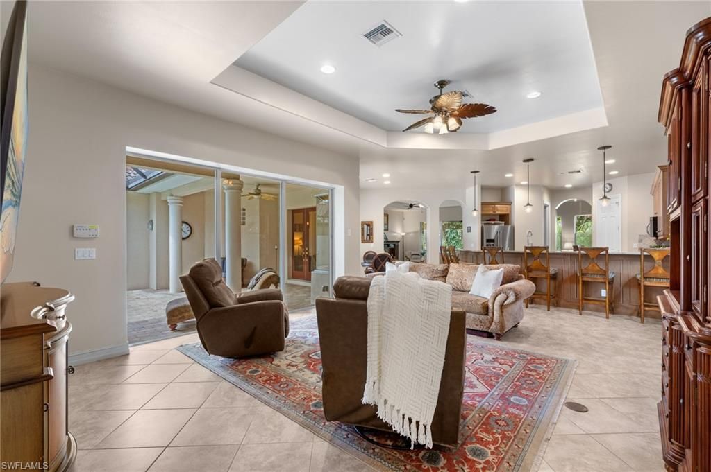 20060 Markward Crossing, Estero, FL 33928 Photo