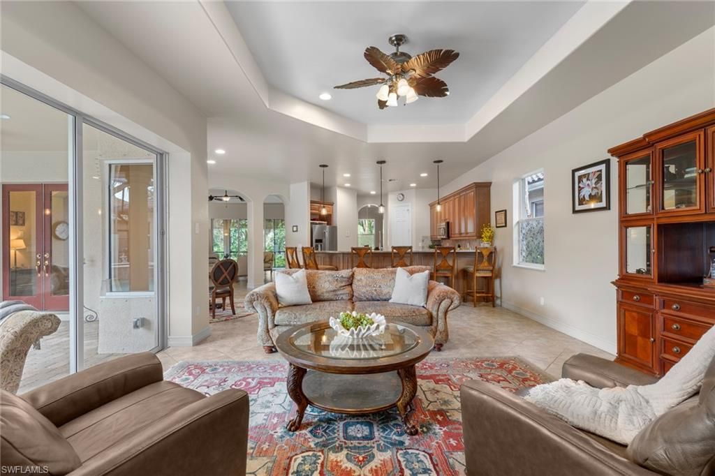 20060 Markward Crossing, Estero, FL 33928 Photo