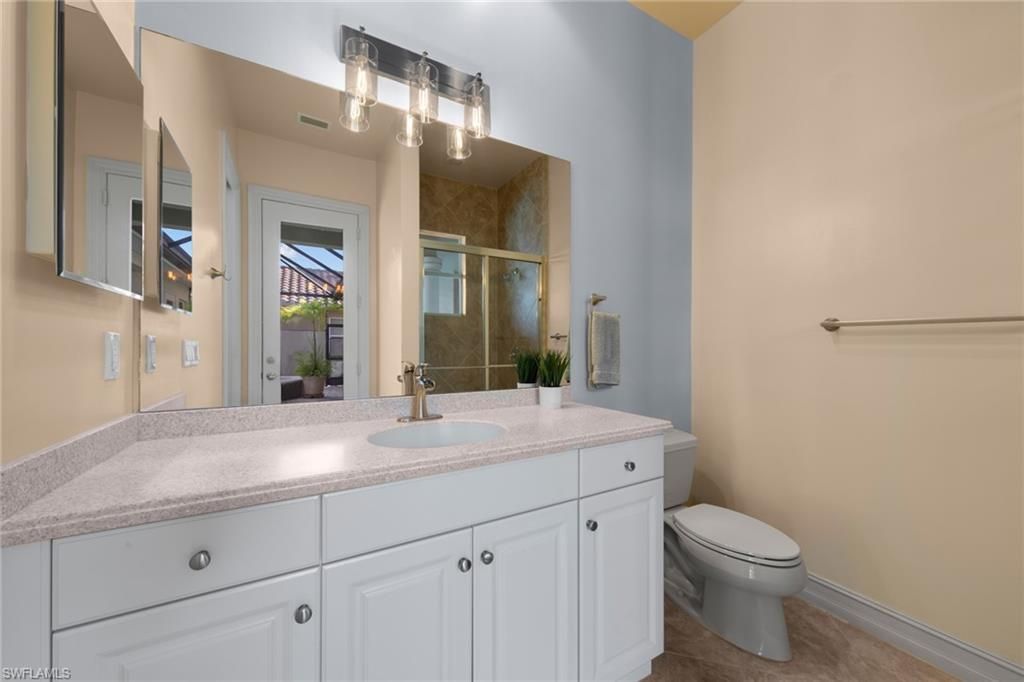 20060 Markward Crossing, Estero, FL 33928 Photo