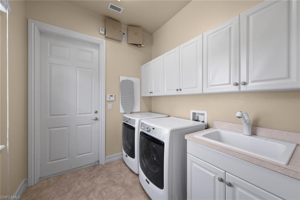 20060 Markward Crossing, Estero, FL 33928 Photo