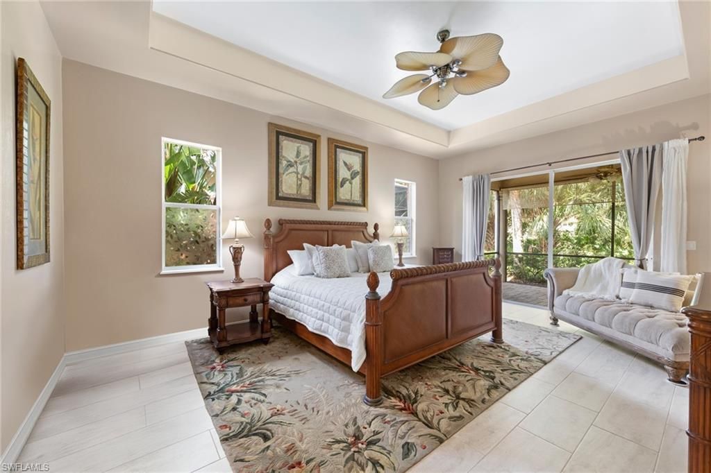 20060 Markward Crossing, Estero, FL 33928 Photo