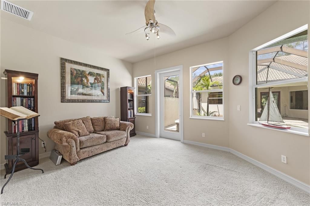 20060 Markward Crossing, Estero, FL 33928 Photo