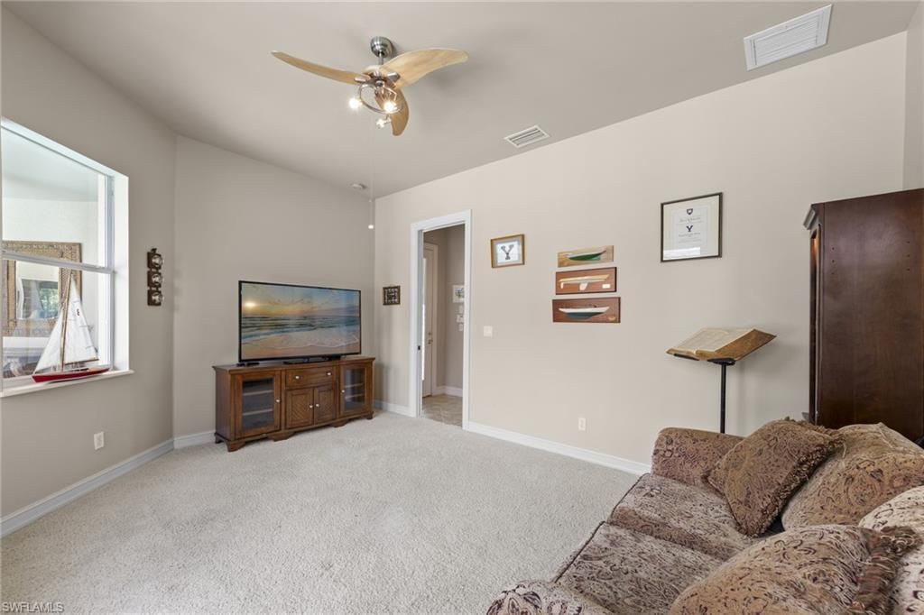 20060 Markward Crossing, Estero, FL 33928 Photo