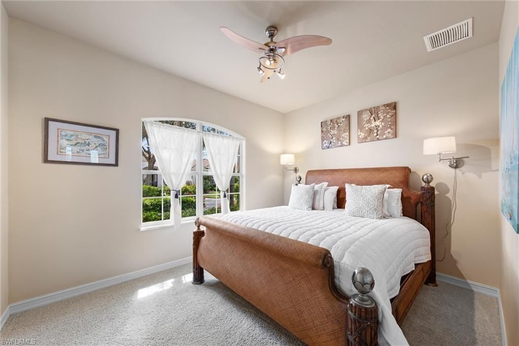 20060 Markward Crossing, Estero, FL 33928 Photo