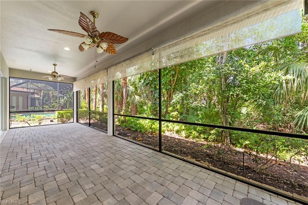 20060 Markward Crossing, Estero, FL 33928 Photo