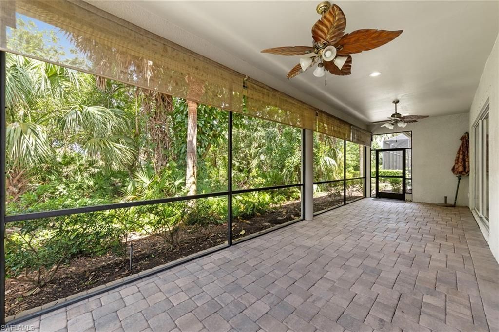 20060 Markward Crossing, Estero, FL 33928 Photo