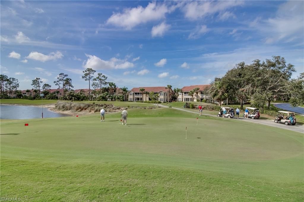 20060 Markward Crossing, Estero, FL 33928 Photo