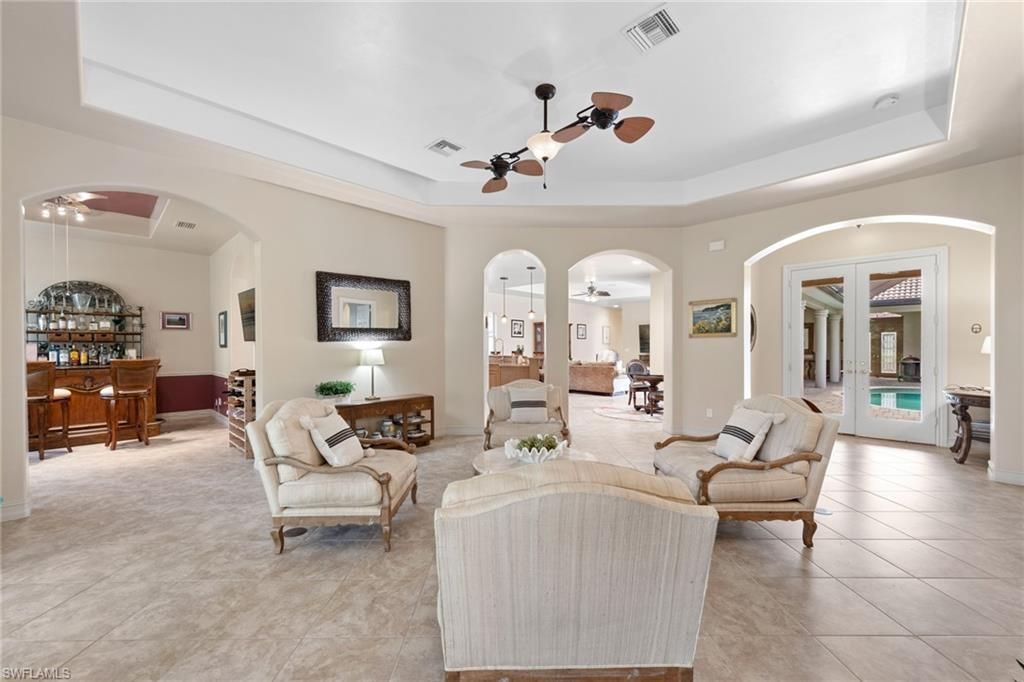 20060 Markward Crossing, Estero, FL 33928 Photo