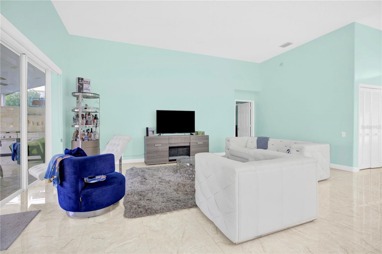 4535 Bardsdale Drive, Palm Harbor, FL 34685 Photo