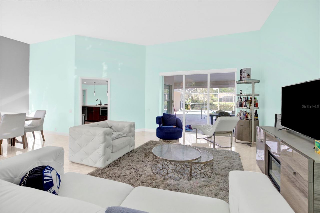 4535 Bardsdale Drive, Palm Harbor, FL 34685 Photo