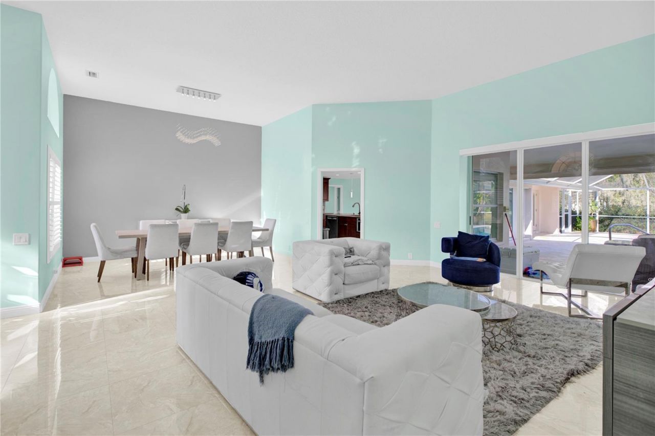 4535 Bardsdale Drive, Palm Harbor, FL 34685 Photo