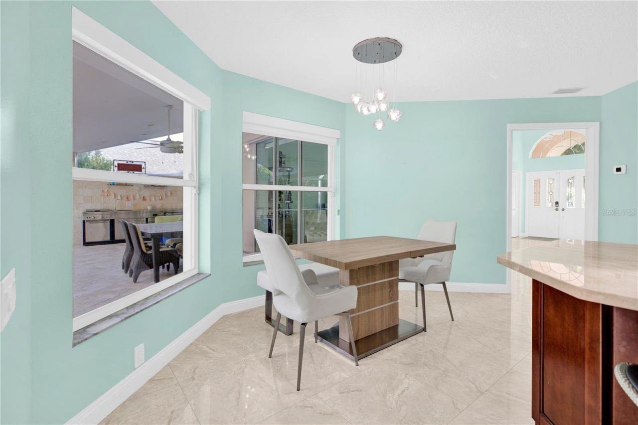 4535 Bardsdale Drive, Palm Harbor, FL 34685 Photo