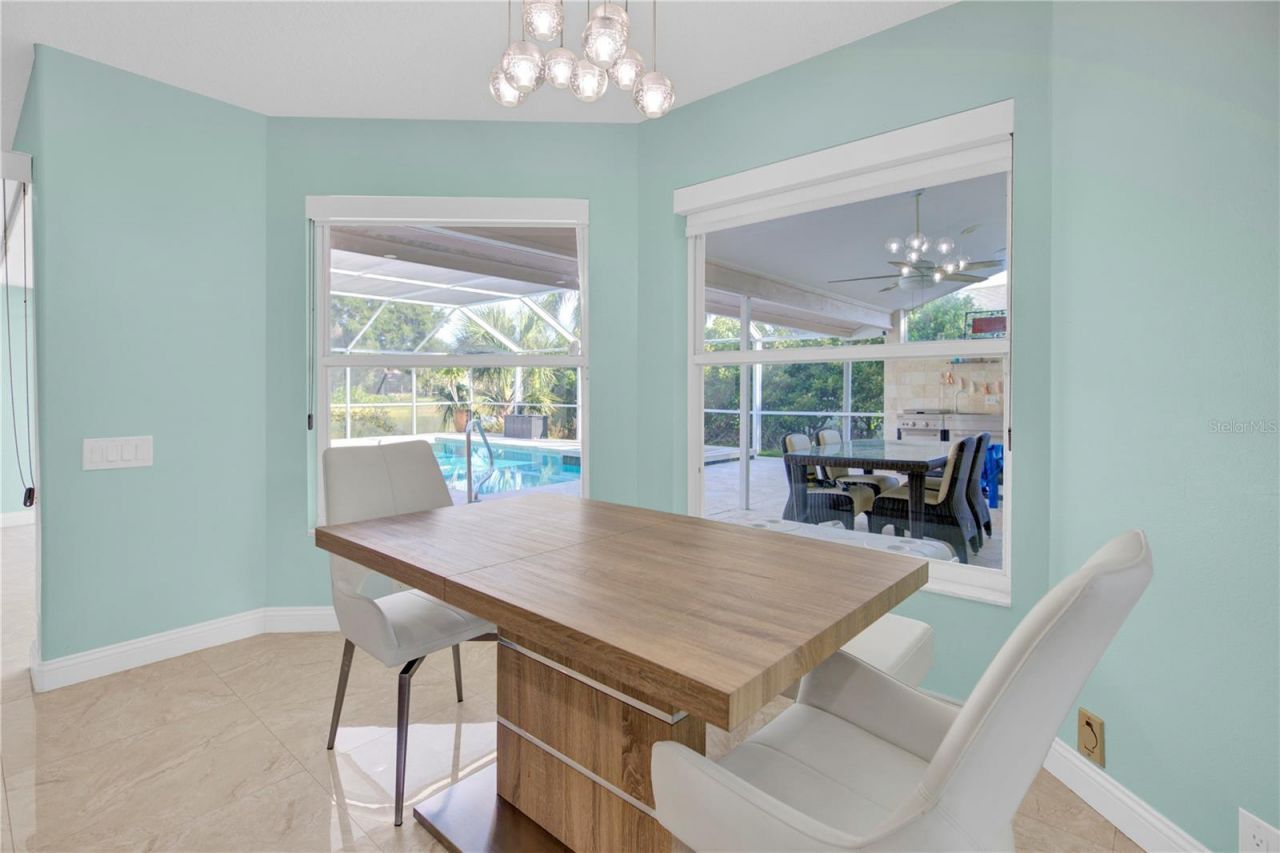 4535 Bardsdale Drive, Palm Harbor, FL 34685 Photo