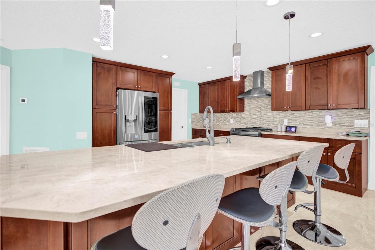 4535 Bardsdale Drive, Palm Harbor, FL 34685 Photo