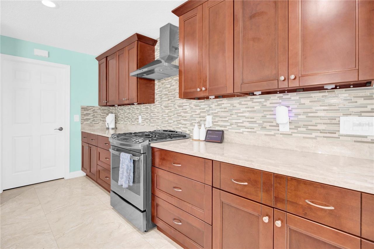 4535 Bardsdale Drive, Palm Harbor, FL 34685 Photo