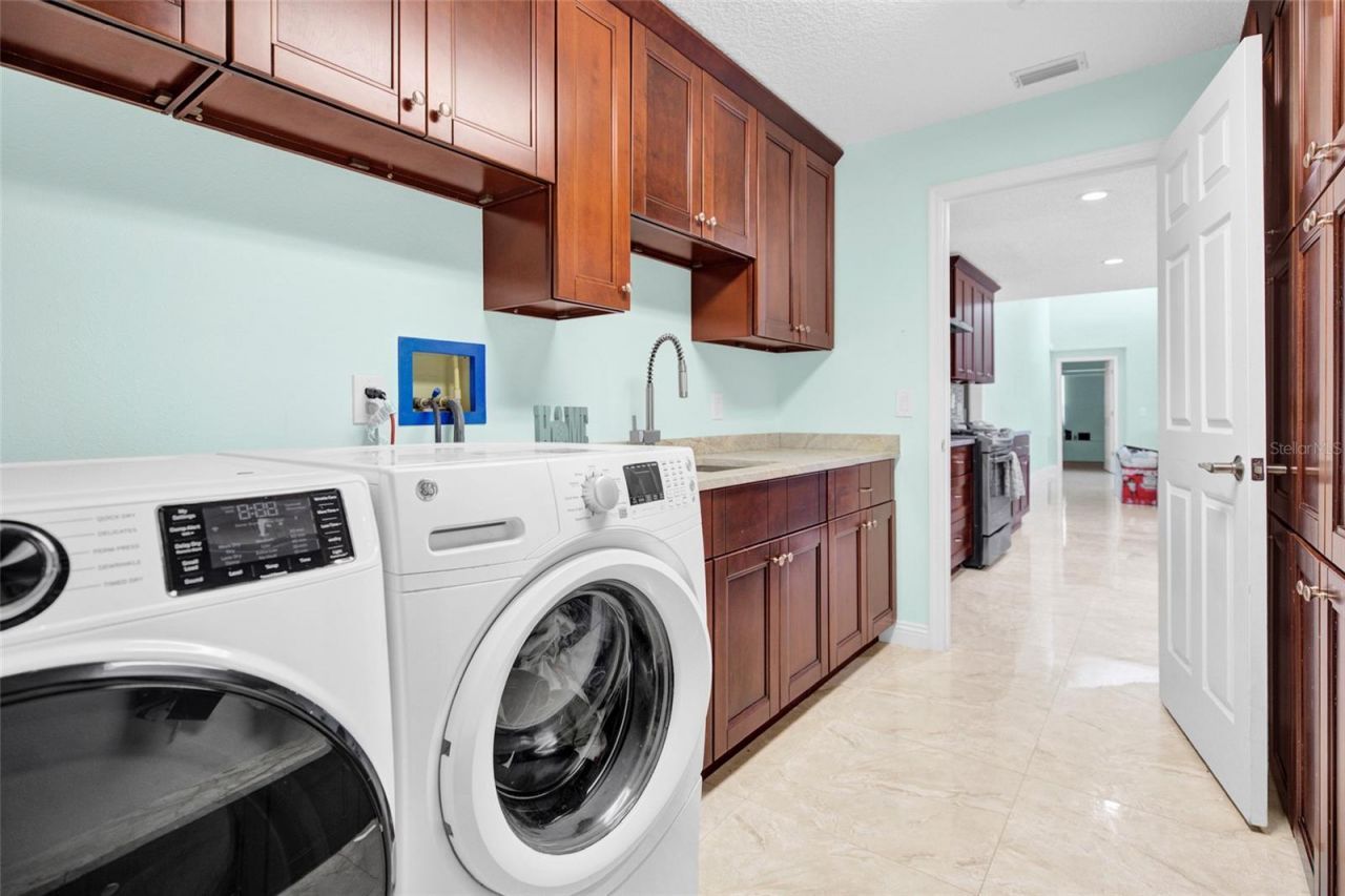 4535 Bardsdale Drive, Palm Harbor, FL 34685 Photo