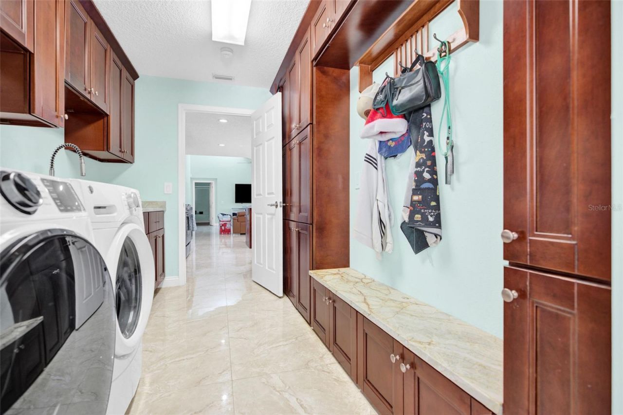 4535 Bardsdale Drive, Palm Harbor, FL 34685 Photo