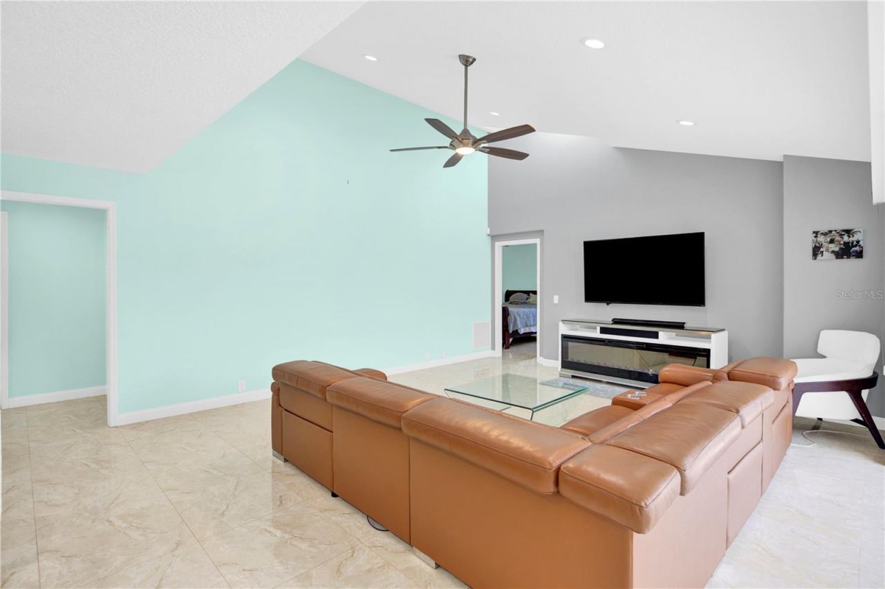 4535 Bardsdale Drive, Palm Harbor, FL 34685 Photo