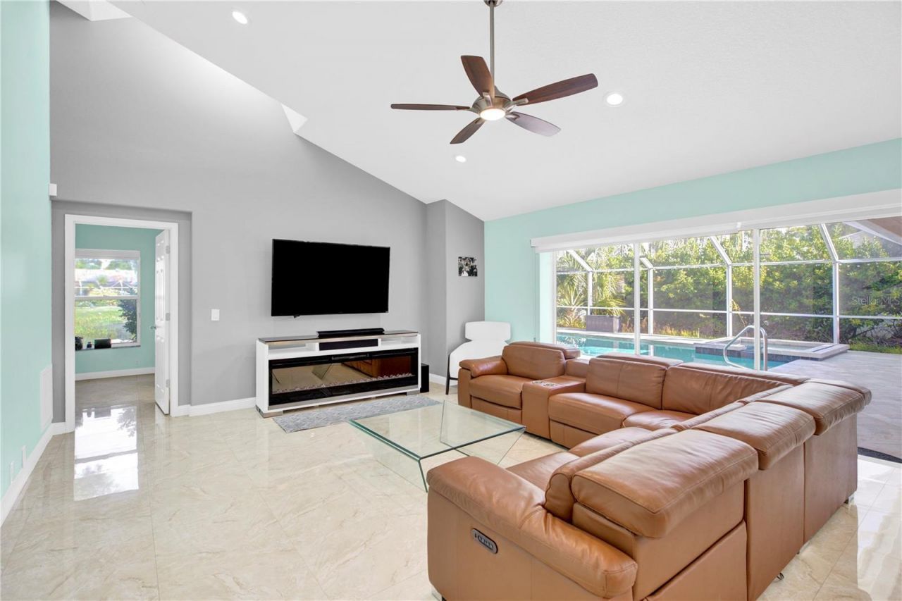 4535 Bardsdale Drive, Palm Harbor, FL 34685 Photo