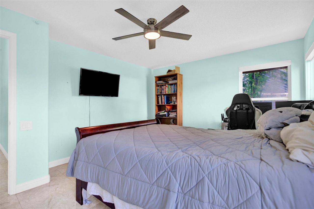 4535 Bardsdale Drive, Palm Harbor, FL 34685 Photo