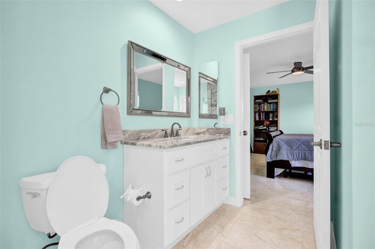 4535 Bardsdale Drive, Palm Harbor, FL 34685 Photo