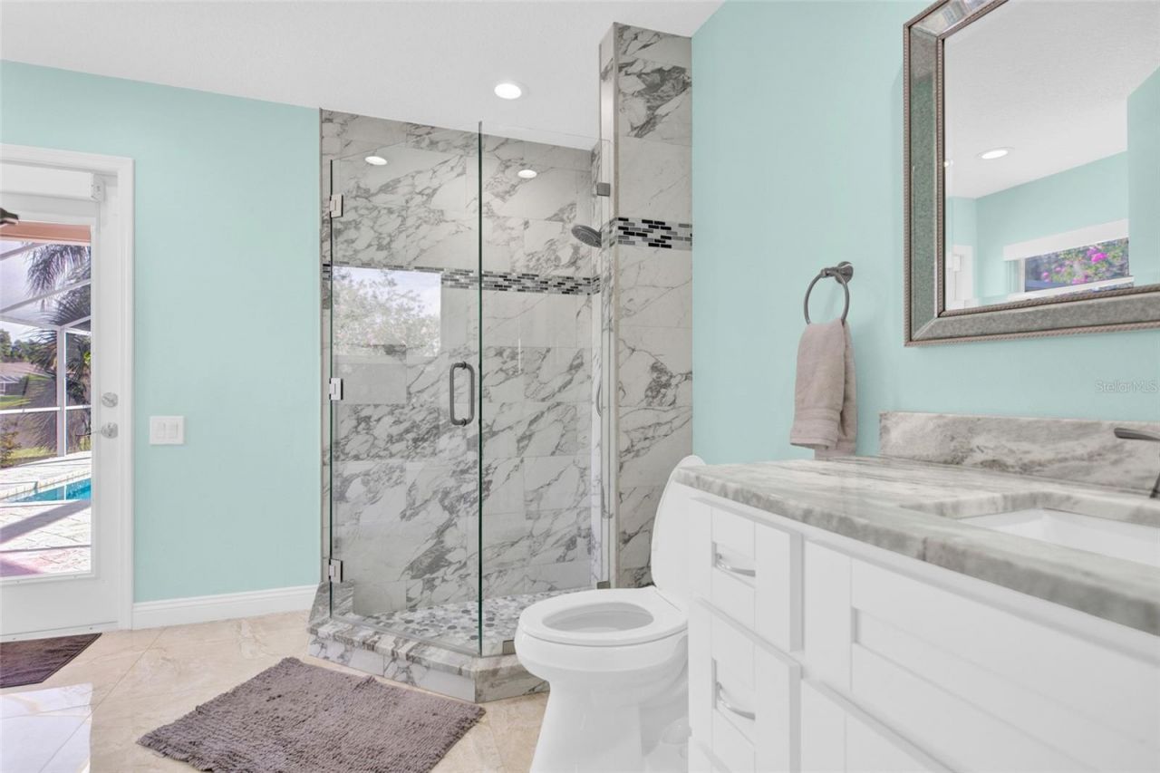 4535 Bardsdale Drive, Palm Harbor, FL 34685 Photo