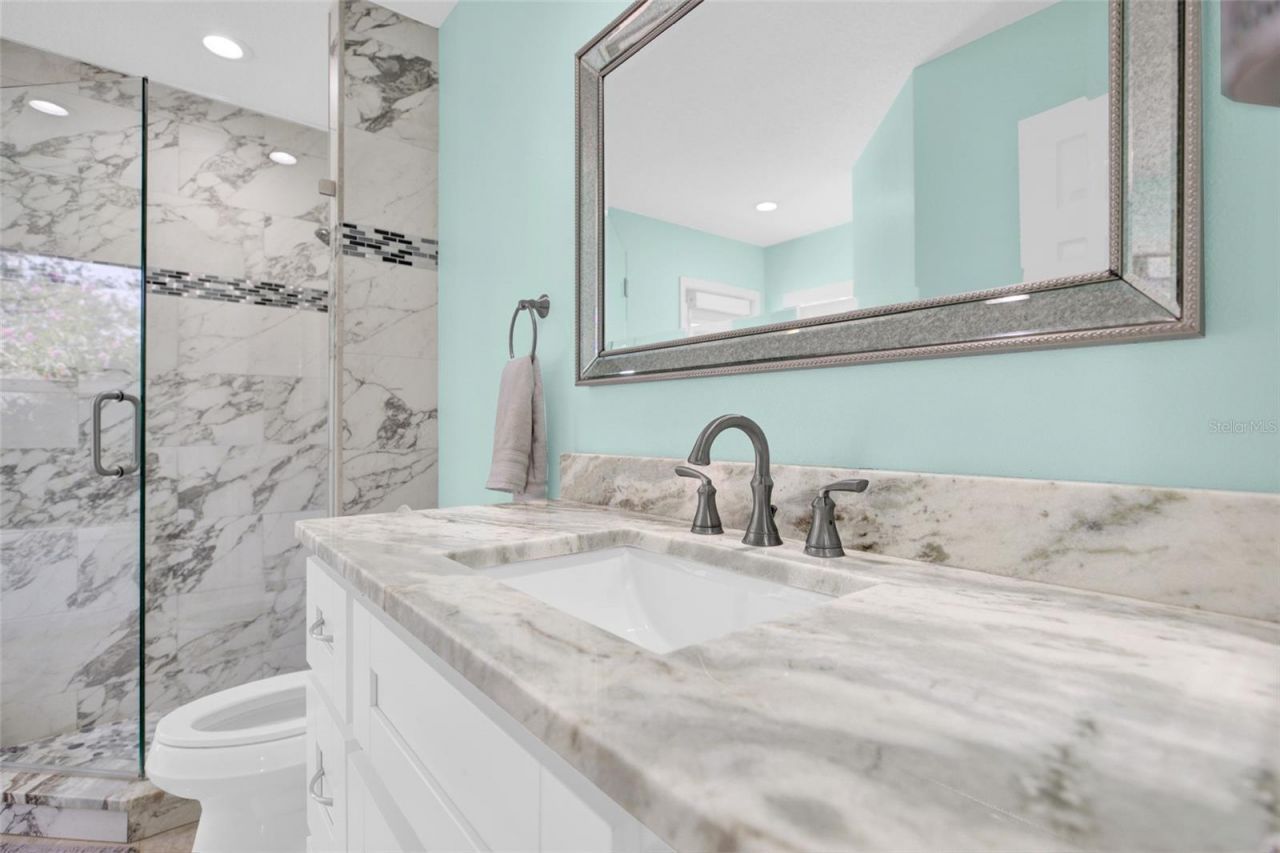 4535 Bardsdale Drive, Palm Harbor, FL 34685 Photo