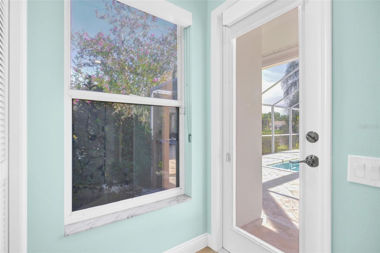 4535 Bardsdale Drive, Palm Harbor, FL 34685 Photo