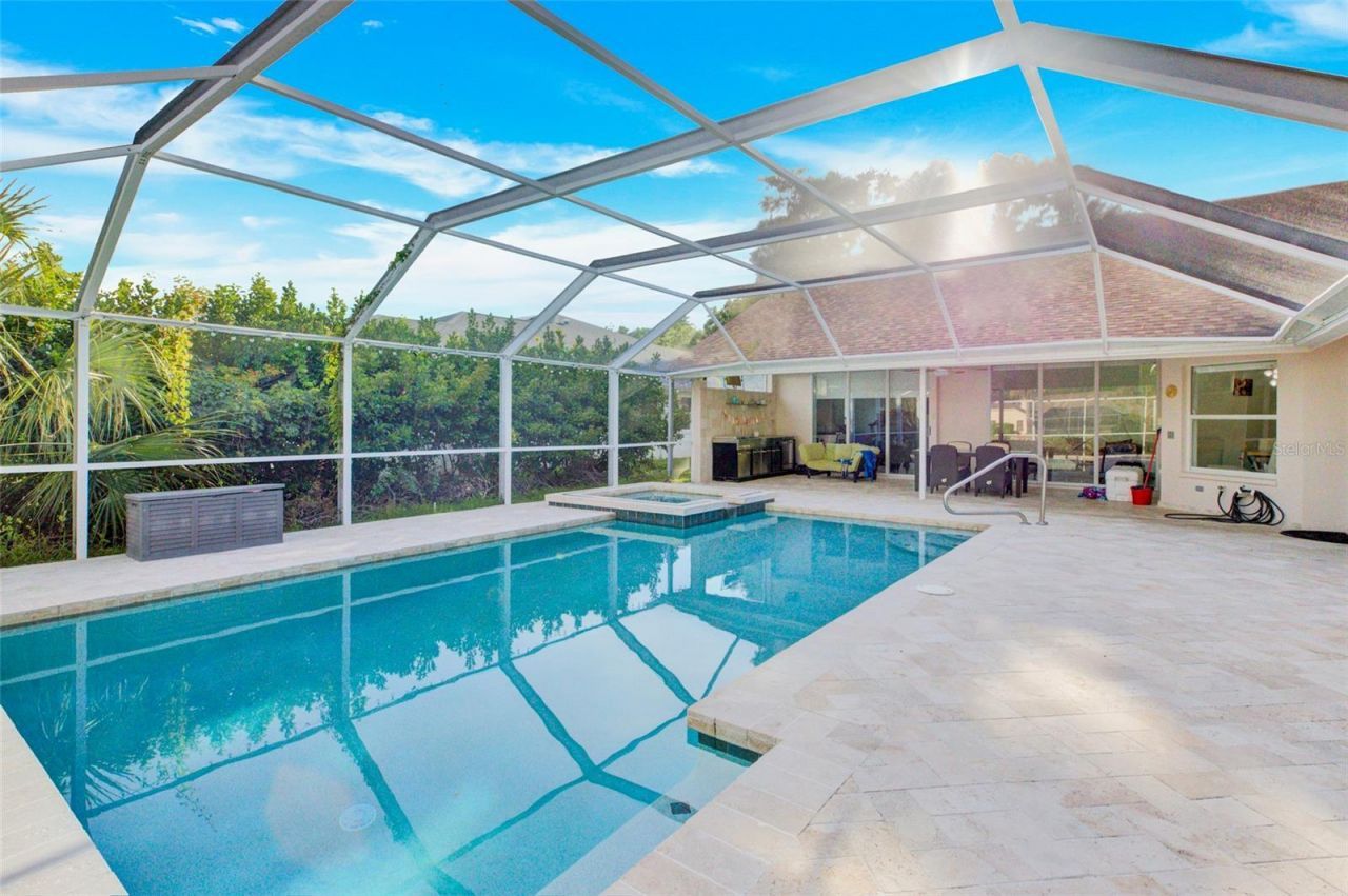 4535 Bardsdale Drive, Palm Harbor, FL 34685 Photo