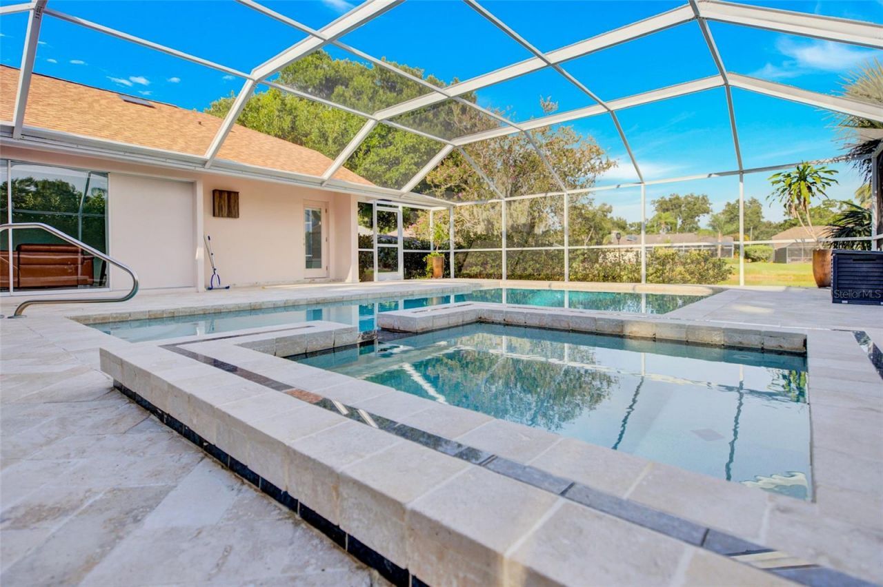 4535 Bardsdale Drive, Palm Harbor, FL 34685 Photo