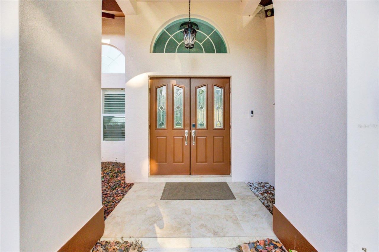 4535 Bardsdale Drive, Palm Harbor, FL 34685 Photo